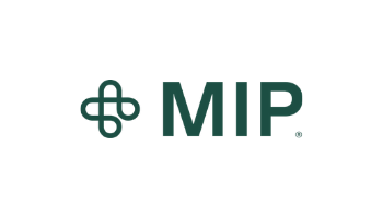 MIP-LOGO