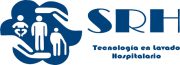 MIP-LOGO