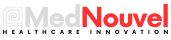 MedNouvel